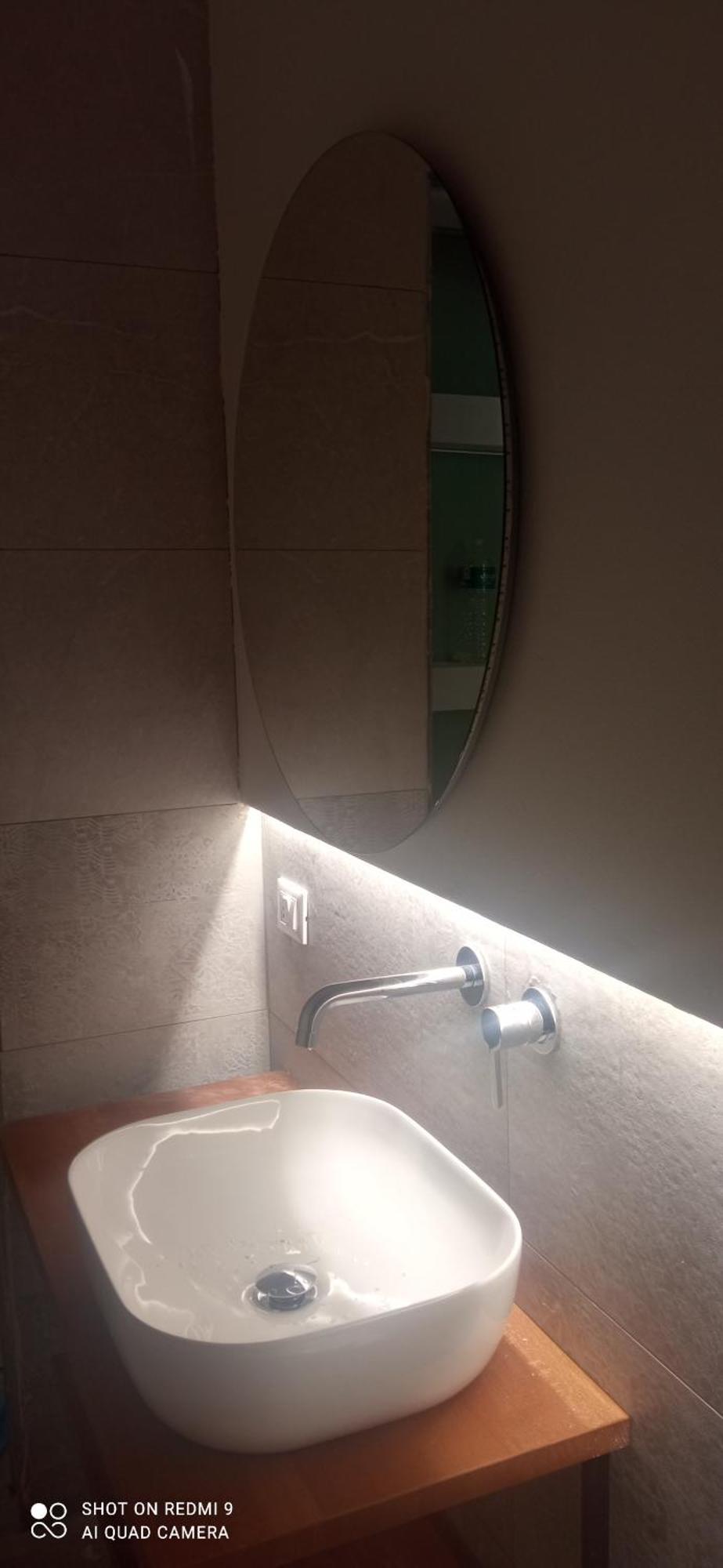 La Dimora Degli Scrittori Apartment Porto Empedocle Bagian luar foto